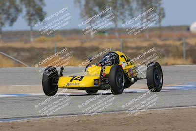 media/Oct-14-2023-CalClub SCCA (Sat) [[0628d965ec]]/Group 5/Qualifying/